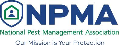 National Pest Management Association National Pest Management Association